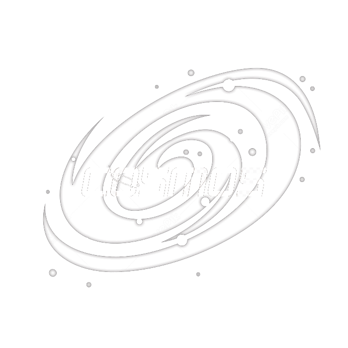 Cosmos Play Logo